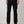 Jarven - Stretch Denim Jean - Blue