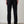 Jarven - Stretch Denim Jean - Blue