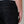 Jarven - Stretch Denim Jean - Blue