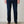 Jarven - Stretch Denim Jean - Mid Blue