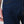 Jarven - Stretch Denim Jean - Mid Blue