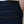 Jarven - Stretch Denim Jean - Mid Blue