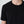 Lander - Peached Tee - Black