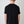 Lander - Peached Tee - Black