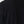 Lander - Peached Tee - Black