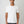 Lander - Peached Tee - Ecru