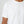 Lander - Peached Tee - Ecru
