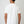 Lander - Peached Tee - Ecru