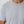 Lander - Peached Tee - Grey Marl