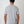 Lander - Peached Tee - Grey Marl
