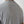 Lander - Peached Tee - Grey Marl