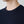 Lander - Peached Tee - Navy