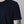 Lander - Peached Tee - Navy