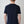 Lander - Peached Tee - Navy