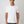 Lander - Peached Tee - White