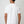 Lander - Peached Tee - White