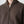 Lark - Hooded Zip Through Sweatshirt - Mink