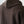 Lark - Hooded Zip Through Sweatshirt - Mink