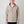 Lark - Hooded Zip Through Sweatshirt - Cloud