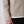 Lark - Hooded Zip Through Sweatshirt - Cloud