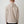 Lark - Hooded Zip Through Sweatshirt - Cloud