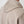 Lark - Hooded Zip Through Sweatshirt - Cloud
