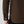 Lenny - Flannel Button Down Shirt - Dark Khaki