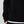 Maltro - Hood - Black