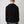 Maltro - Hood - Black