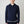 Maltro - Hood - Navy