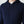 Maltro - Hood - Navy