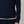 Maltro - Hood - Navy