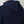 Maltro - Hood - Navy