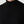 Maltro - Roll Neck Knit - Black