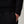 Maltro - Roll Neck Knit - Black