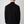 Maltro - Roll Neck Knit - Black
