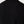 Maltro - Roll Neck Knit - Black