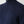 Maltro - Roll Neck Knit - Navy