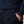 Maltro - Roll Neck Knit - Navy