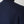 Maltro - Roll Neck Knit - Navy