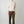 Maltro - Roll Neck Knit - Stone