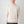 Maltro - Roll Neck Knit - Stone