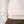 Maltro - Roll Neck Knit - Stone