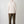 Maltro - Roll Neck Knit - Stone