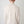 Maltro - Roll Neck Knit - Stone