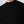 Maltro - Turtle Neck Knit - Black