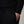 Maltro - Turtle Neck Knit - Black