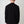 Maltro - Turtle Neck Knit - Black