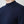 Maltro - Turtle Neck Knit - Navy