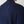 Maltro - Turtle Neck Knit - Navy